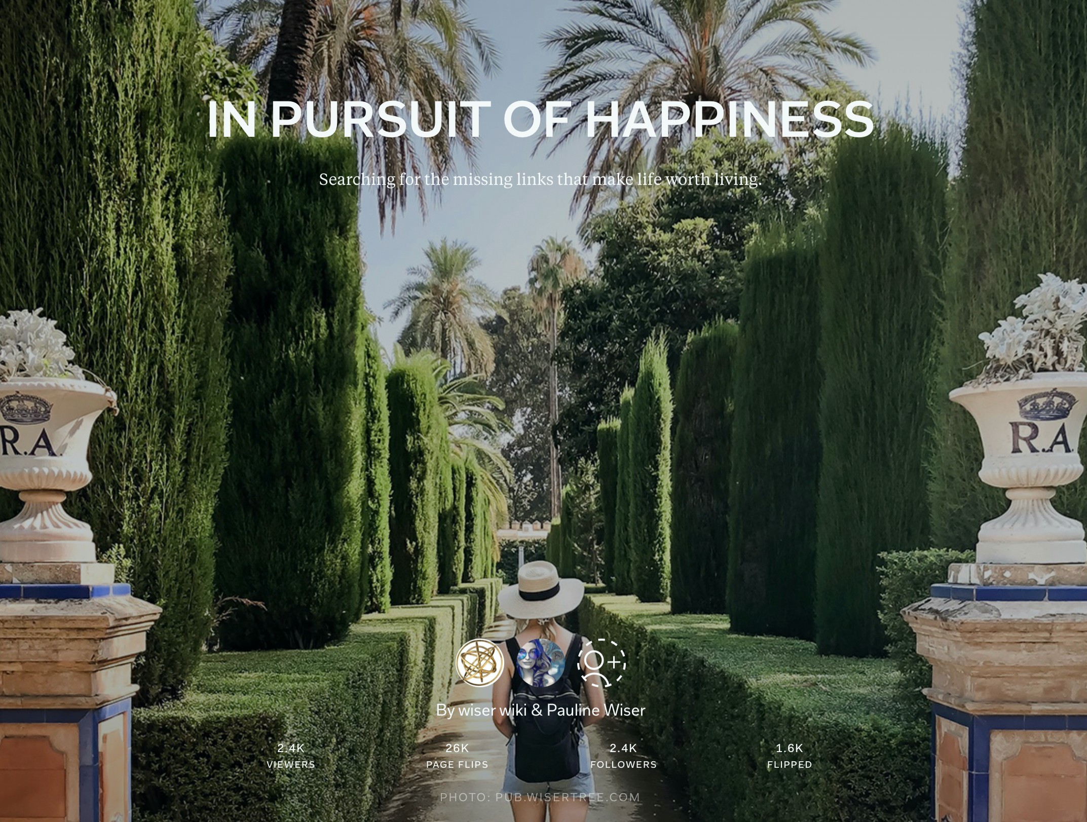 https://flipboard.com/@wiserwiki/in-pursuit-of-happiness-durfq6r2y
