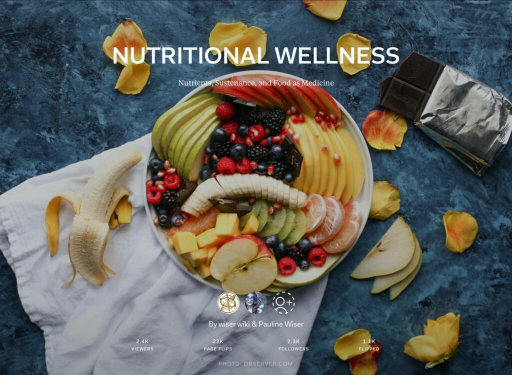 https://flipboard.com/@wiserwiki/nutritional-wellness-k4bhfvoiy