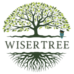 Wisertree-logo-500px-v1a-final